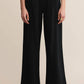 Z Supply - Round Trip Pant