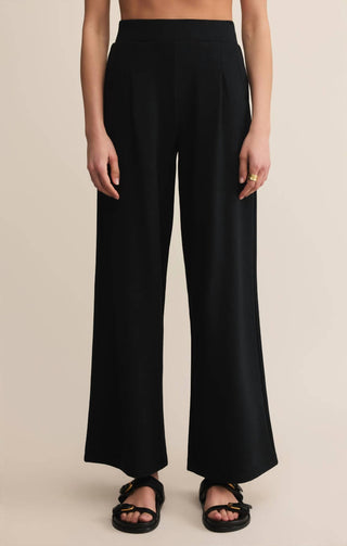 Z Supply - Round Trip Pant