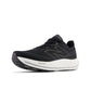 New Balance - Men's Fresh Foam X Vongo V6 Running Shoes
