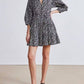 Apiece Apart - Alessa Mini Dress