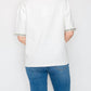 Joh - Roxi Top