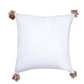 Howard'S - Honeycomb Weave Lumbar Pillow