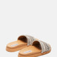 Steve Madden - Women's Milina Slide Sandal