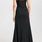 Nation Ltd - Melanie Rib Tank Dress