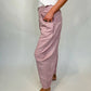 Free People - High Road Solid Pull-on Barrel Pants
