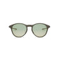 Tag Heuer - Unisex- Injected Sunglasses