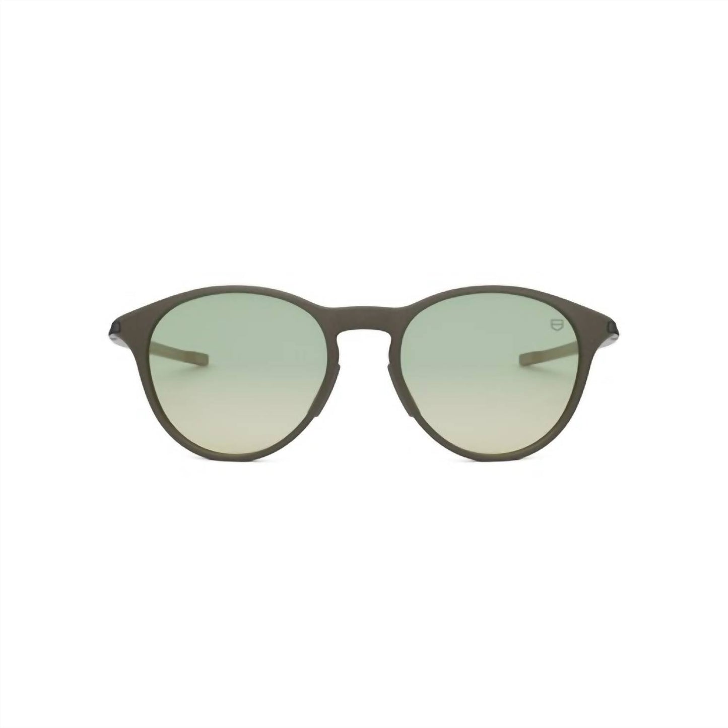 Tag Heuer - Unisex- Injected Sunglasses