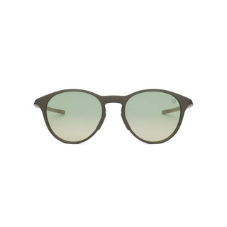 Tag Heuer - Unisex- Injected Sunglasses