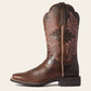 Ariat - Women's West Bound Western Boot
