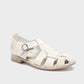 Officine Creative - Women's Lexikon Leather Fisherman Sandal