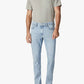 34 Heritage - Charisma Relaxed Straight Leg Jeans