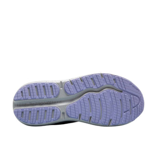 Brooks - Women's Ghost Max 2 Road Running Sneakers