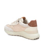 Xti - WOMEN'S CASUAL SNEAKERS