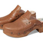 Eric Michael - Women's Delphi Sandals