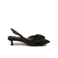 Sam Edelman - Women's Treena Slingback Pumps