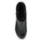 Dansko - Women's Mckenzie Waxy Milled