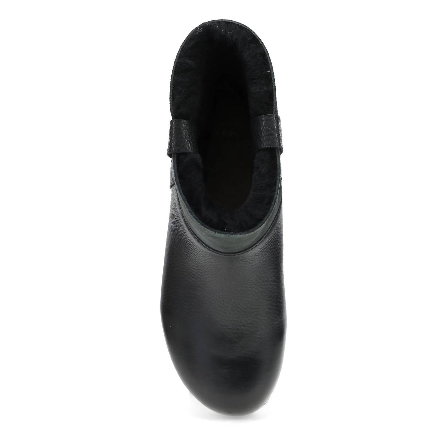 Dansko - Women's Mckenzie Waxy Milled