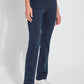 Lysse - Baby Bootcut Denim Jean