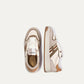 Hoff - Men’s Trocadero Sneakers