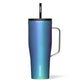 Corkcicle - Cold Cup Xl 30 Oz.