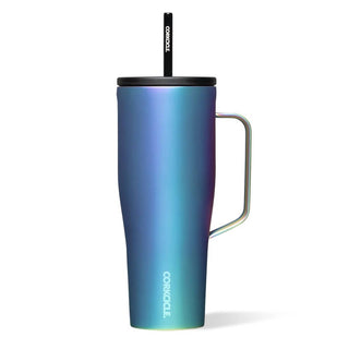 Corkcicle - Cold Cup Xl 30 Oz.