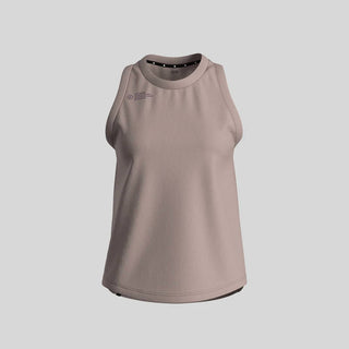 Ciele Athletics - Women's Pace Run Tank Top