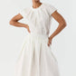 Ann Mashburn - Celia Top