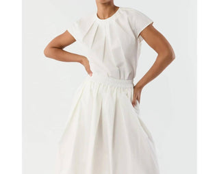 Ann Mashburn - Celia Top