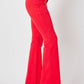 Judy Blue - High Waist Tummy Control Flare Jeans