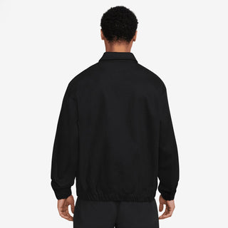 Nike - SB Twill Premium Jacket