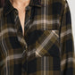Rails - Hunter Button Down Shirt