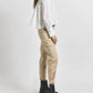 Derek Lam 10 Crosby - Elian Utility Pants