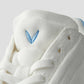Vivaia - Unisex - V Prime Sneakers