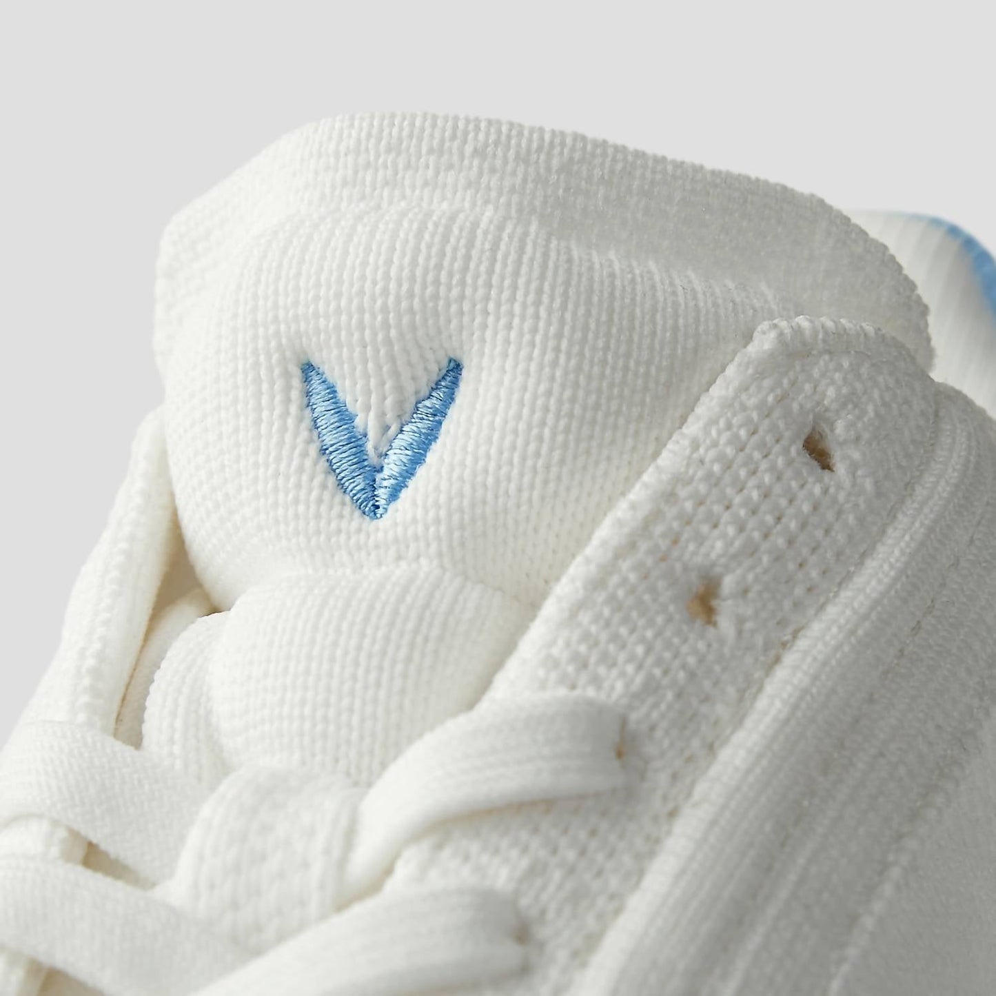 Vivaia - Unisex - V Prime Sneakers
