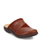 Clarks - Women's Laurieann Kyla Clog