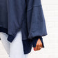 free-people-camden-henley-sweatshirt-7