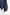 free-people-camden-henley-sweatshirt-7