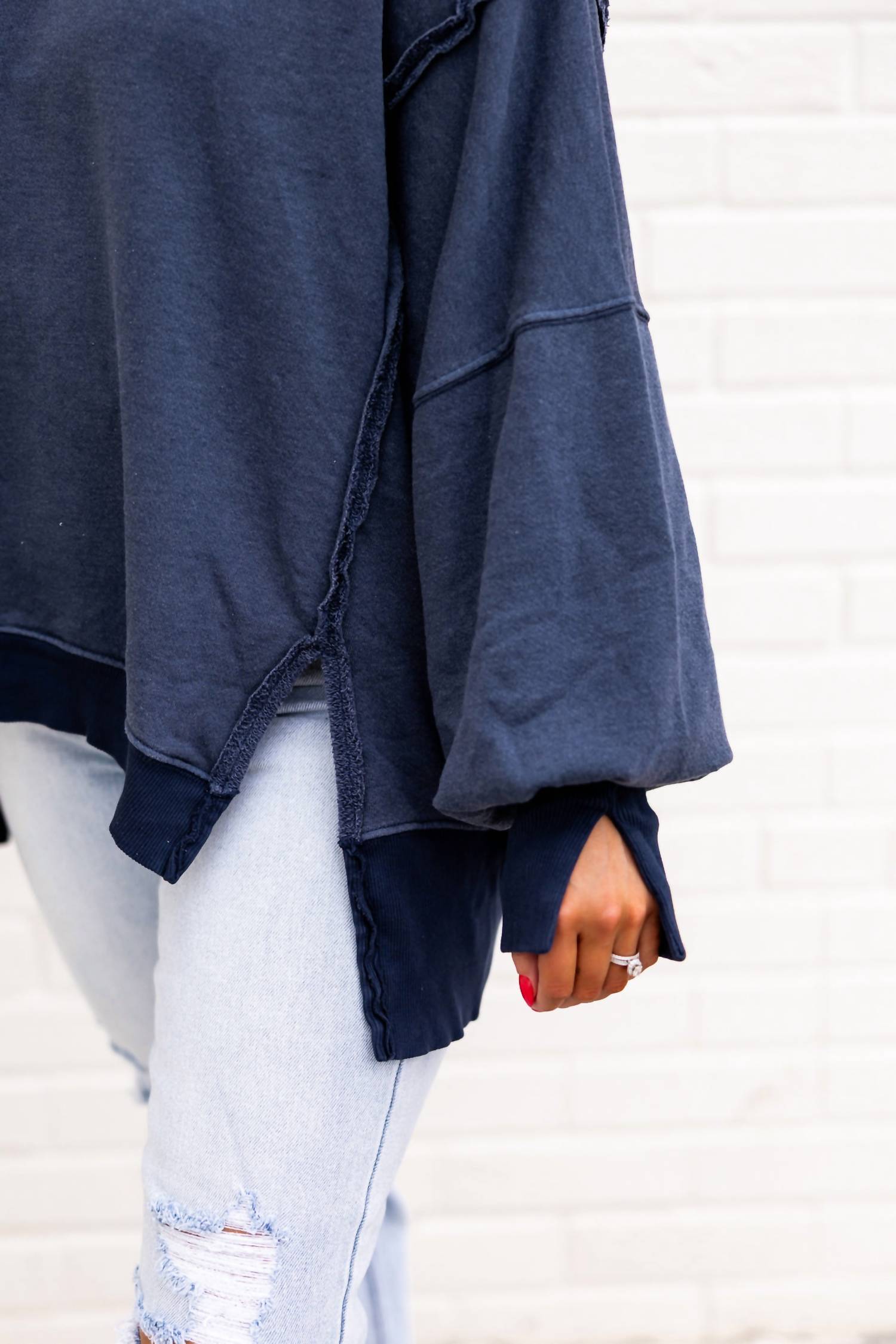 free-people-camden-henley-sweatshirt-7
