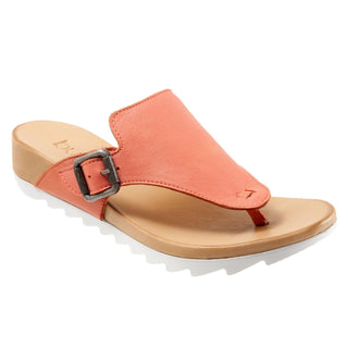 Bueno - Women's Franky Sandals