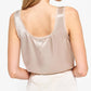 Cami Nyc - Nilou Camisole