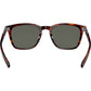 Costa Del Mar - Sullivan Sunglasses