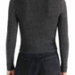 Steve Madden - SERITA SWEATER