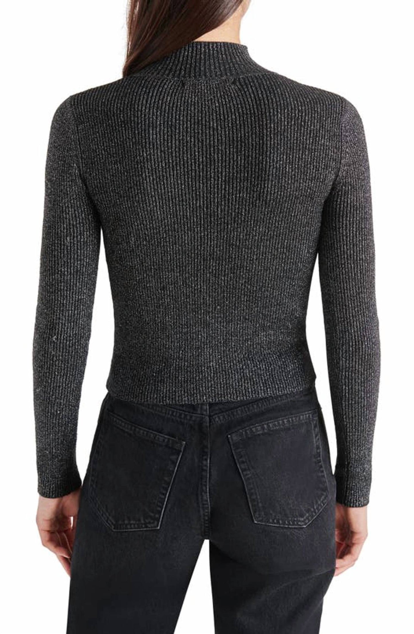 Steve Madden - SERITA SWEATER