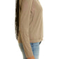 Pistola - LEAH CUT OUT TEE