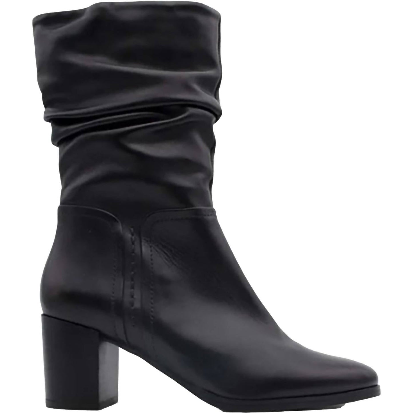 Regarde Le Ciel - Women's Joan-11 Bootie