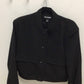 Steve Madden - Women's Ardine jacket