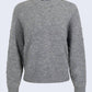 Pistola - Aura Relaxed Crewneck Sweater