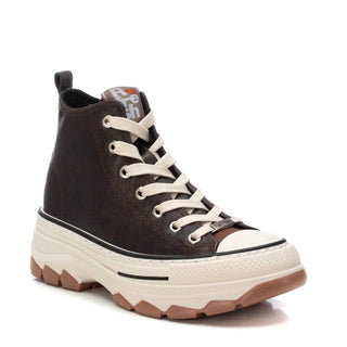 Xti - Women's Sneaker Booties