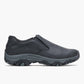 Merrell - Men's Moab Adventure Moc Waterproof Hiking Shoes