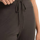 Z Supply - Cloud Nine Jersey Pants